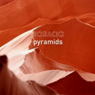 Pyramids