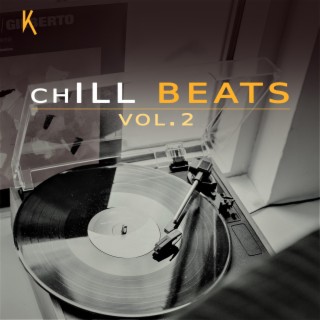 Chill Beats vol. 2