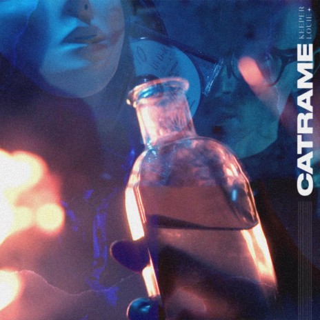 Catrame ft. Slave Lo Smilzo | Boomplay Music