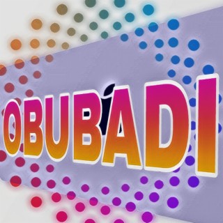 Obubadi Ready (Remix)