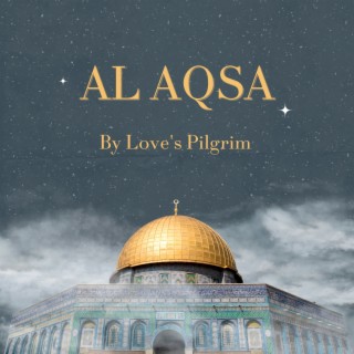 Al Aqsa