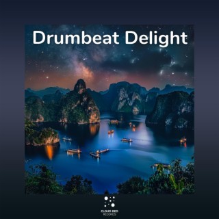 Drumbeat Delight