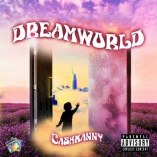 Dreamworld