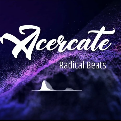 Acercate | Boomplay Music