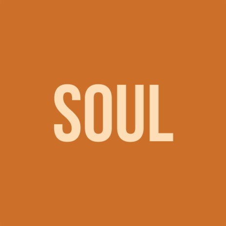 Soul (2024 Remaster) | Boomplay Music