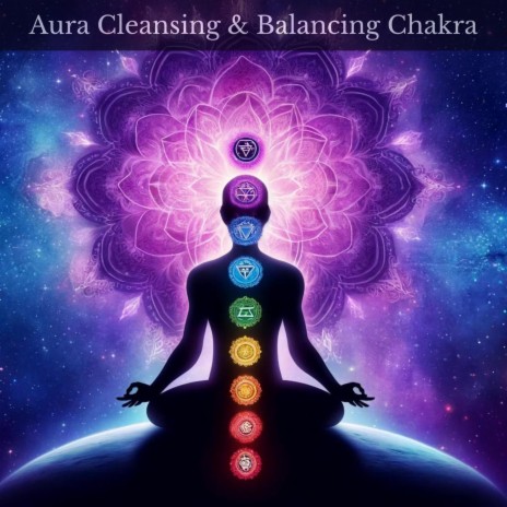 Chakra Yoga Exercises