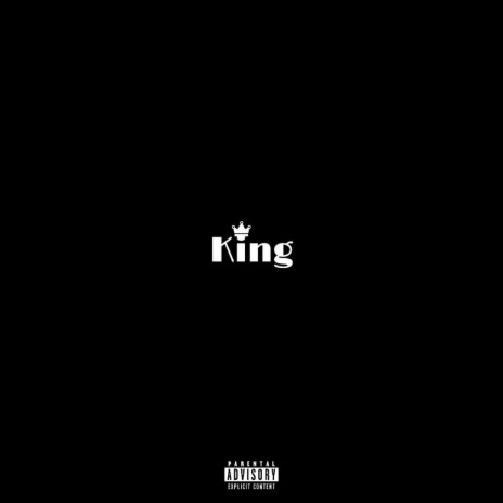 King ft. Zacc & Solus. | Boomplay Music