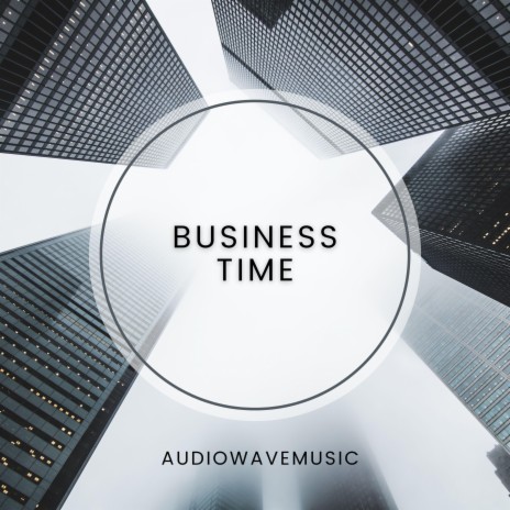 Corporate Business Background | Boomplay Music