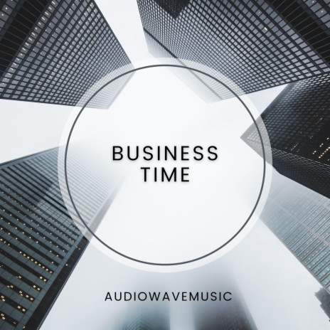 Corporate Project Background | Boomplay Music