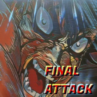 Final Attack