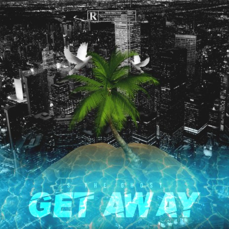 Get Away | Boomplay Music