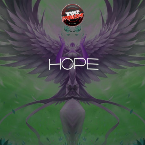 Hope | Boomplay Music