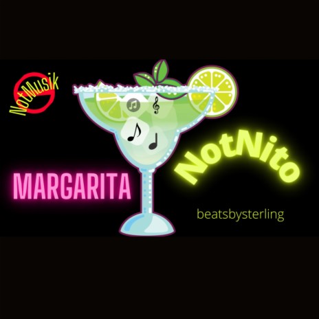 Margarita | Boomplay Music