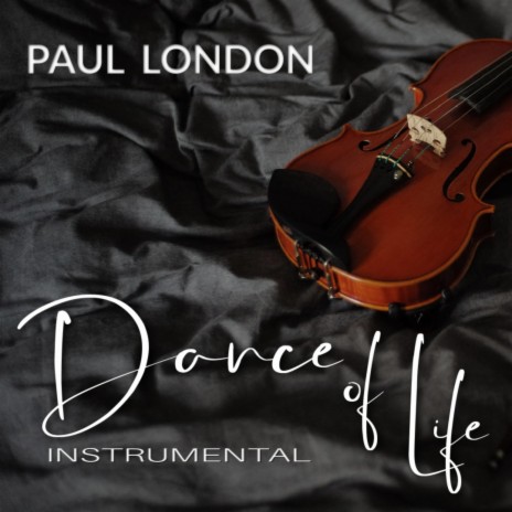 Dance of Life (Instrumental)