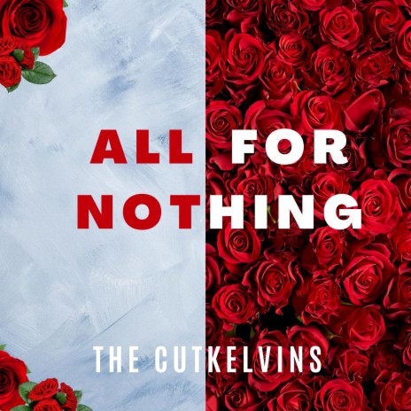 All For Nothing | Boomplay Music