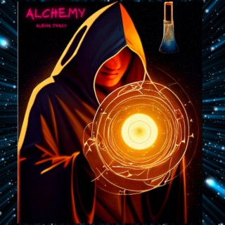 Alchemy