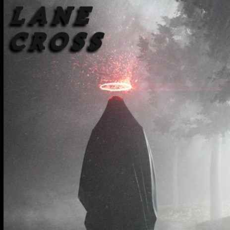 Lane cross