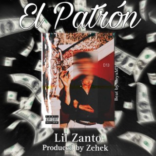 EL PATRON