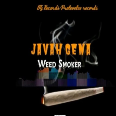 Weed Smokers | Boomplay Music
