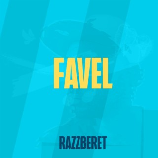 Favel