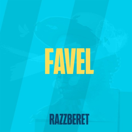 Favel | Boomplay Music