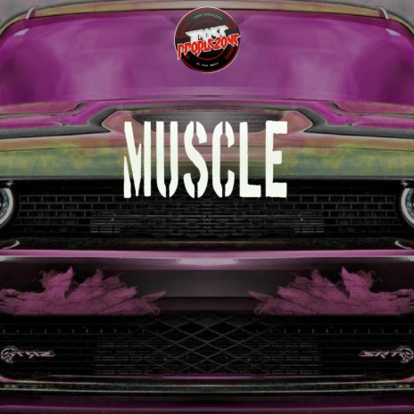 Muscles | Boomplay Music