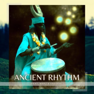 Ancient Rhythm