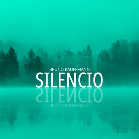 Silencio (Club Version) | Boomplay Music