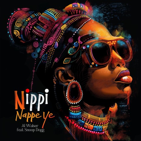 Nippi Nappe ye (feat. Snoop Dogg)