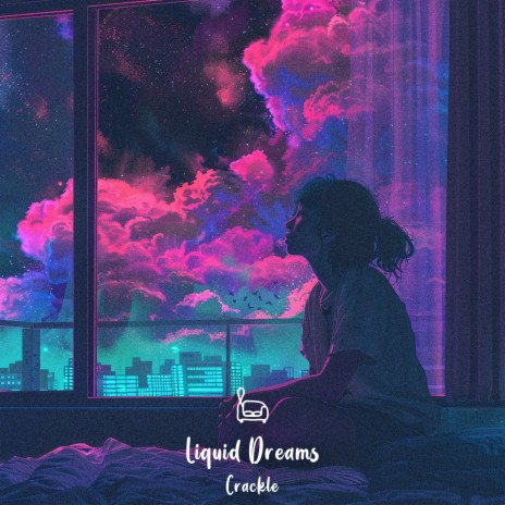 Liquid Dreams | Boomplay Music