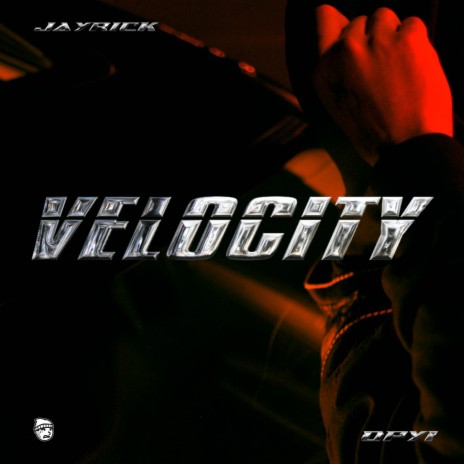 Velocity | Boomplay Music