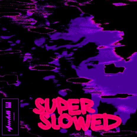 Untitled #13 (Super Slowed) | Boomplay Music