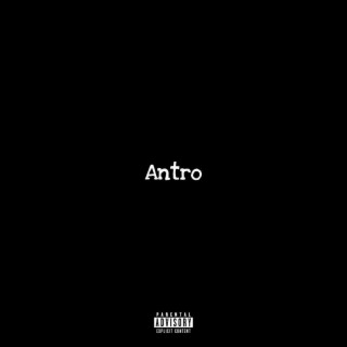 Antro