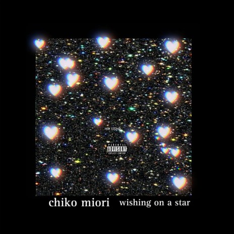 Wishing On A Star