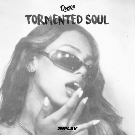 Tormented Soul | Boomplay Music