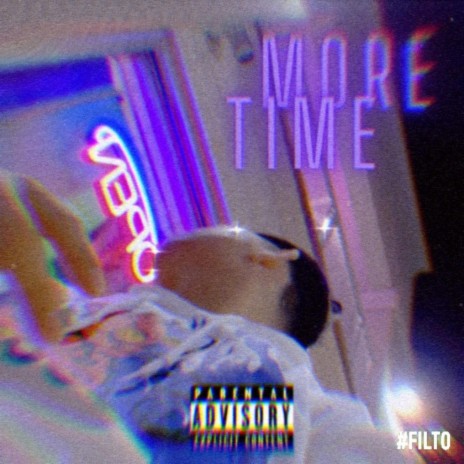 More time | Boomplay Music