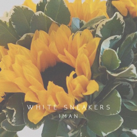 White Sneakers | Boomplay Music