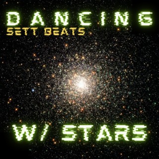 Dancing W/ Stars