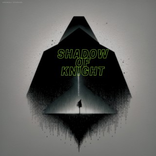 Shadow of Knight
