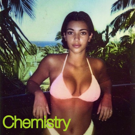Chemistry | Boomplay Music