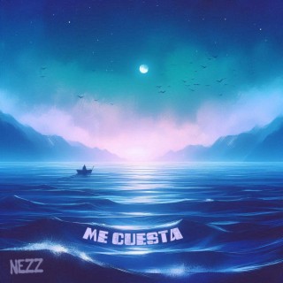 Me Cuesta lyrics | Boomplay Music