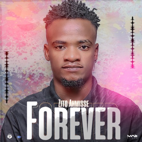 Forrever | Boomplay Music