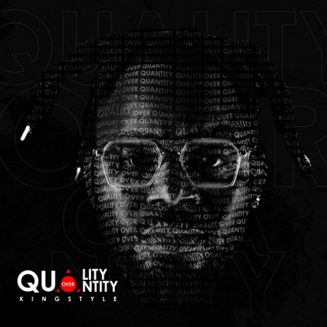 Quality | Boomplay Music