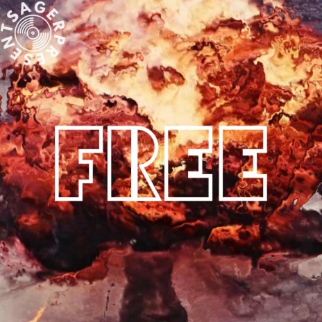 Free