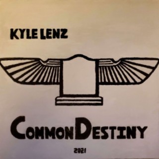 Kyle Lenz