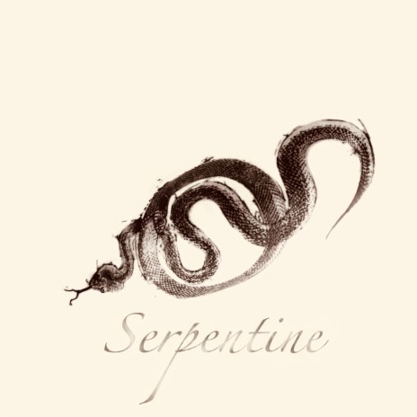 Serpent | Boomplay Music