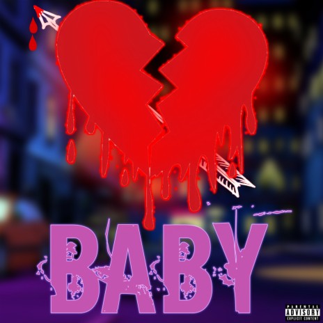 Baby ft. Rogi | Boomplay Music