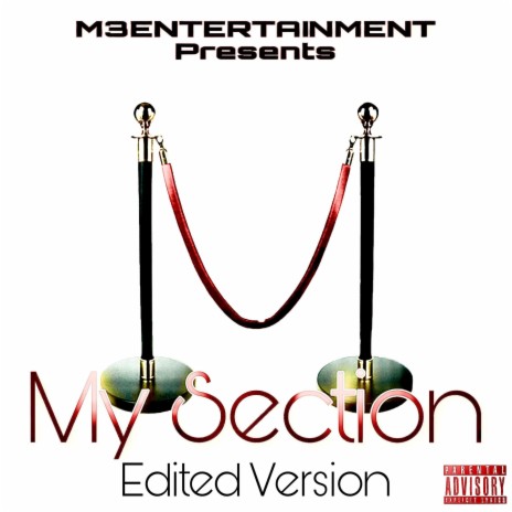 MySection 2 | Boomplay Music