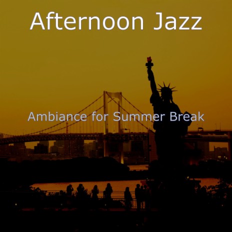 Sophisticated Moods for Summertime | Boomplay Music