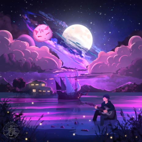 Starlight ft. Tree Climber | Boomplay Music